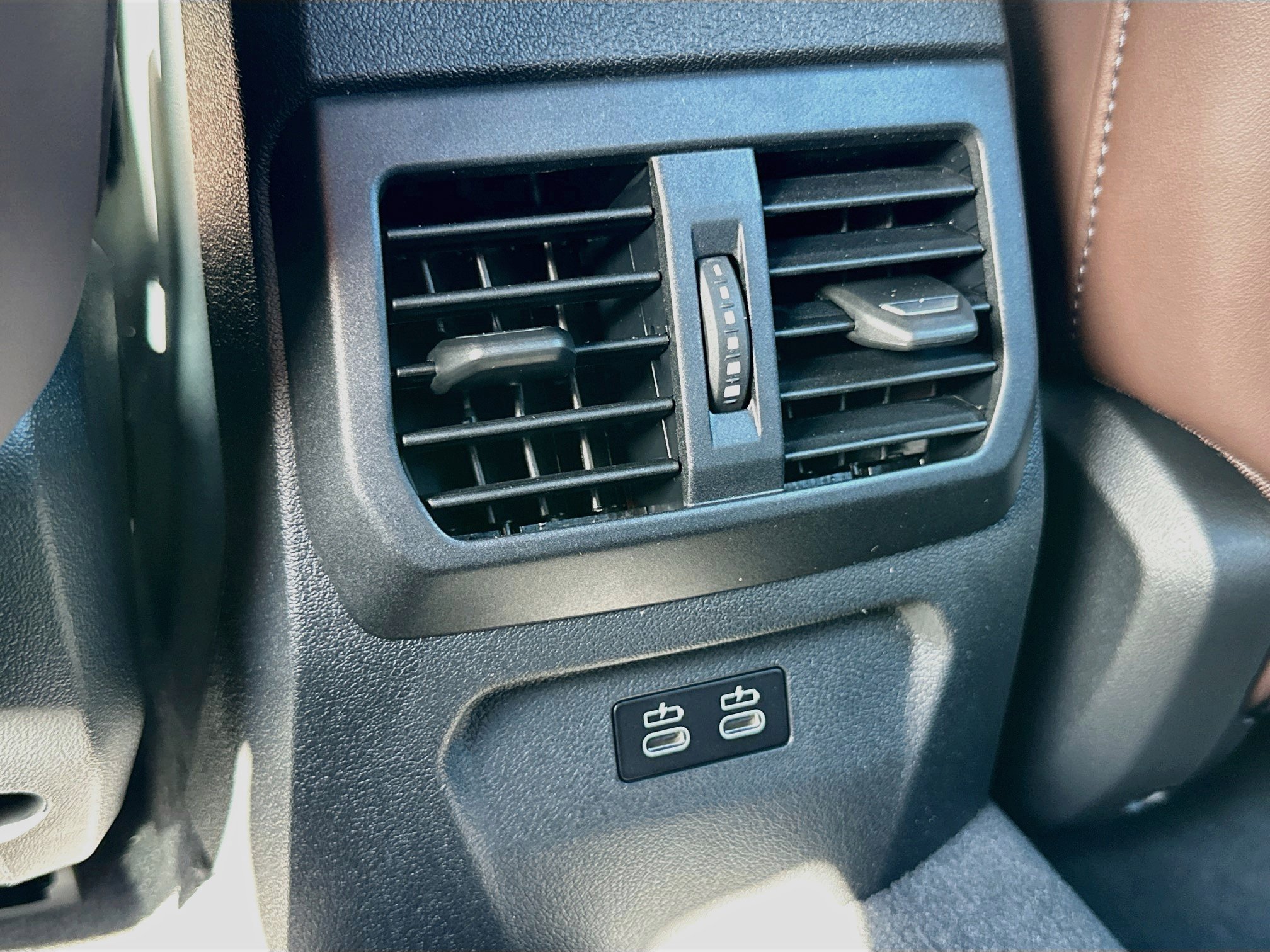 Used 2026 BMW 228i w/ Technology Package FWD image 19