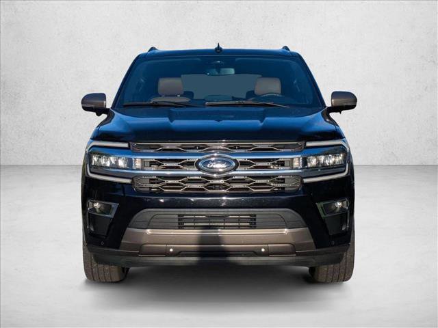 Used 2024 Ford Expedition King Ranch image 2