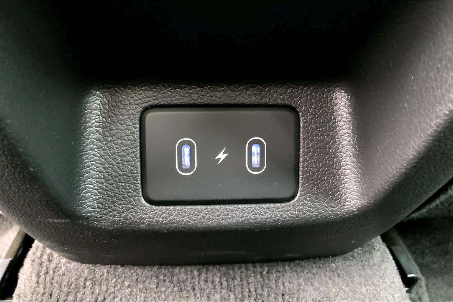 Used 2026 Hyundai Sonata Blue FWD image 35