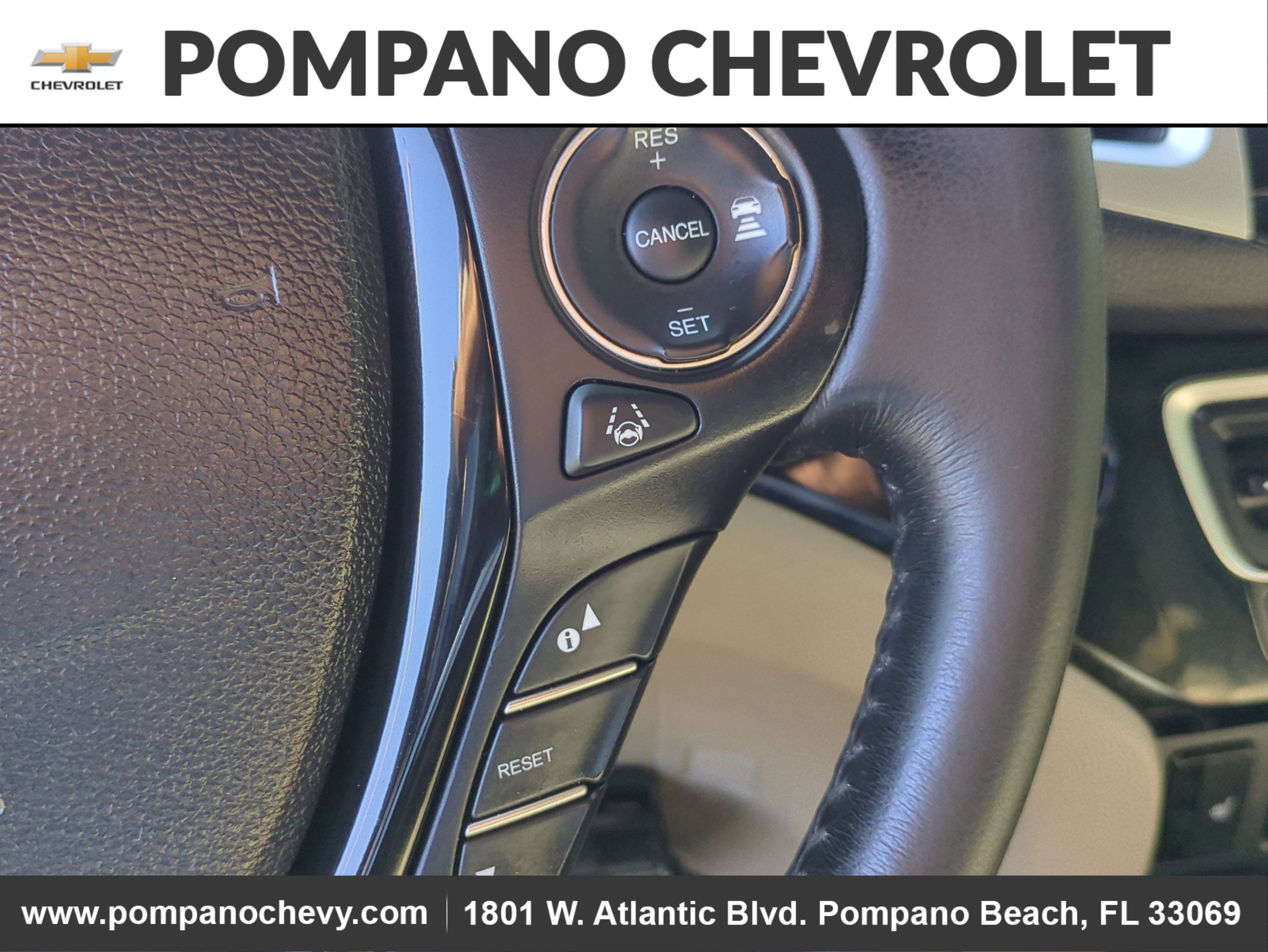 Used 2020 Honda Ridgeline RTL-E image 28