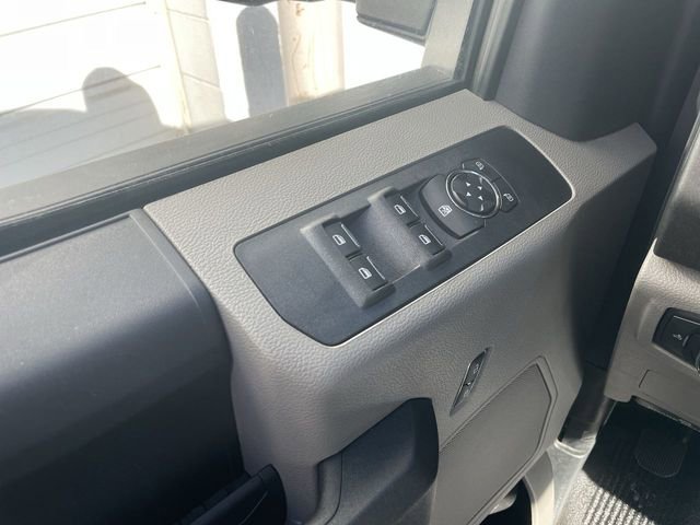 Used 2022 Ford F250 XL w/ Power Equipment Group image 13