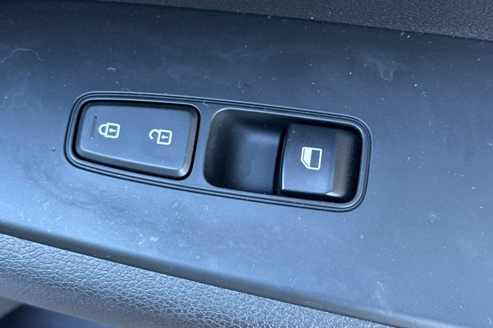 Used 2021 Kia Forte LXS FWD image 21