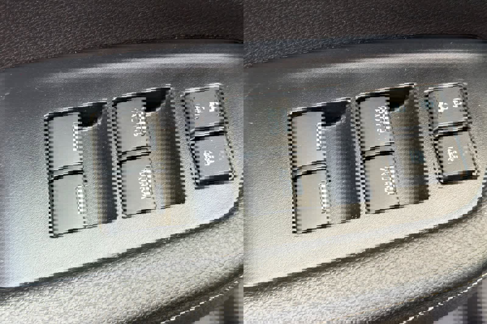 Used 2023 Honda Passport EX-L image 15