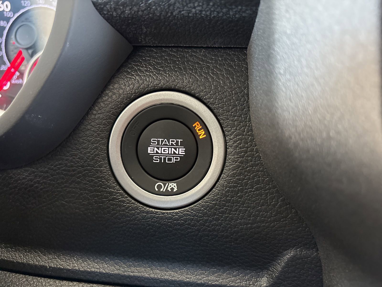 New 2026 RAM 2500 Tradesman image 22