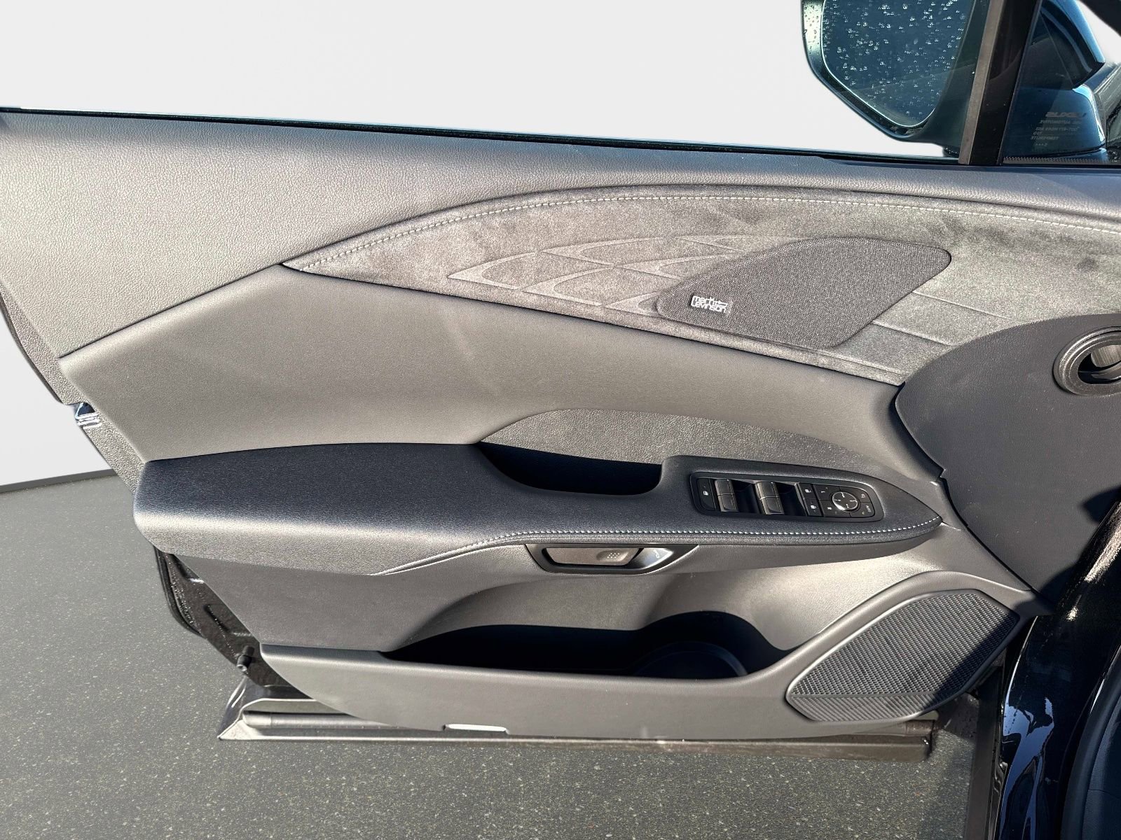 New 2026 Lexus RX 350 image 17