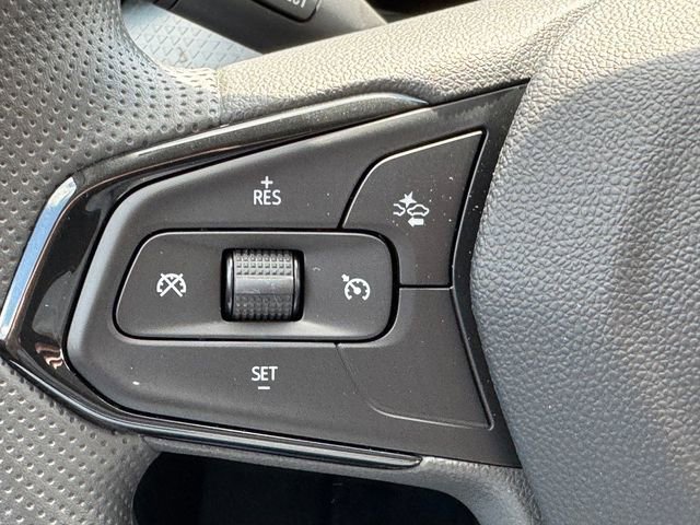 Used 2026 Chevrolet Trax LS w/ LS Convenience Package image 18