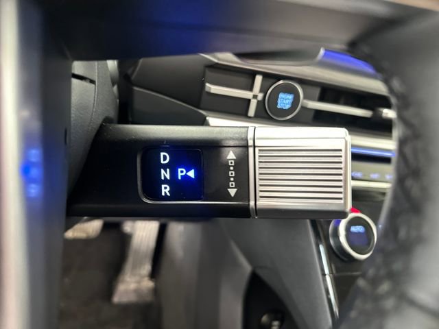 Used 2024 Hyundai Santa Fe Limited image 20