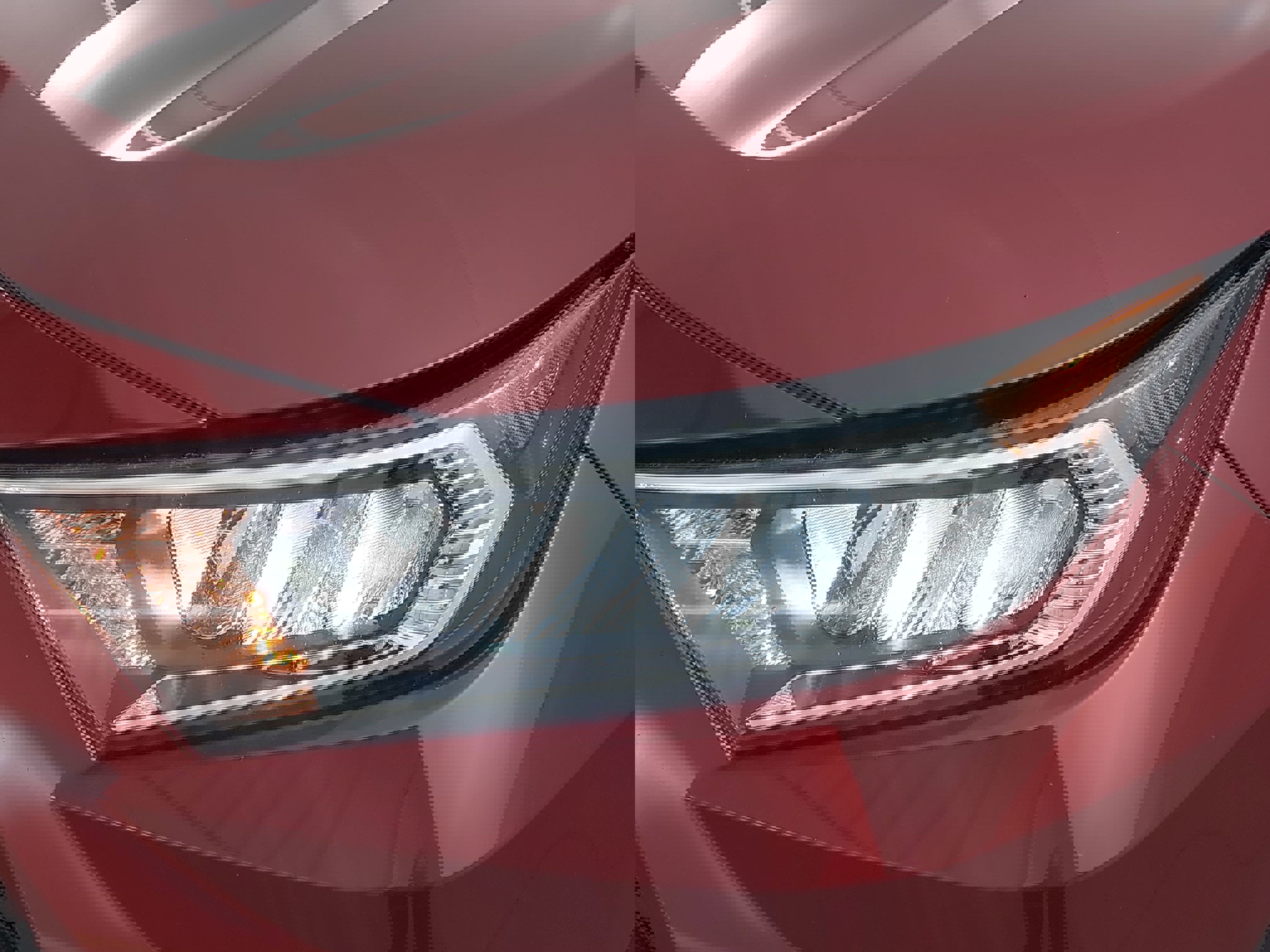 Used 2019 Toyota RAV4 XLE w/ All Weather Liner Package image 31