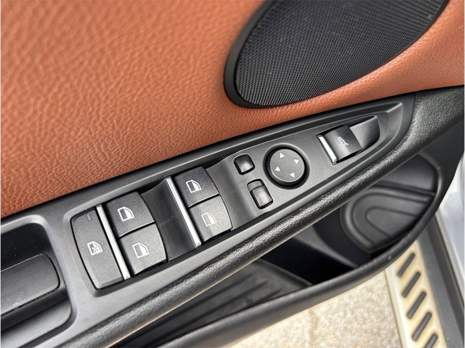 Used 2015 BMW X5 sDrive35i RWD image 26