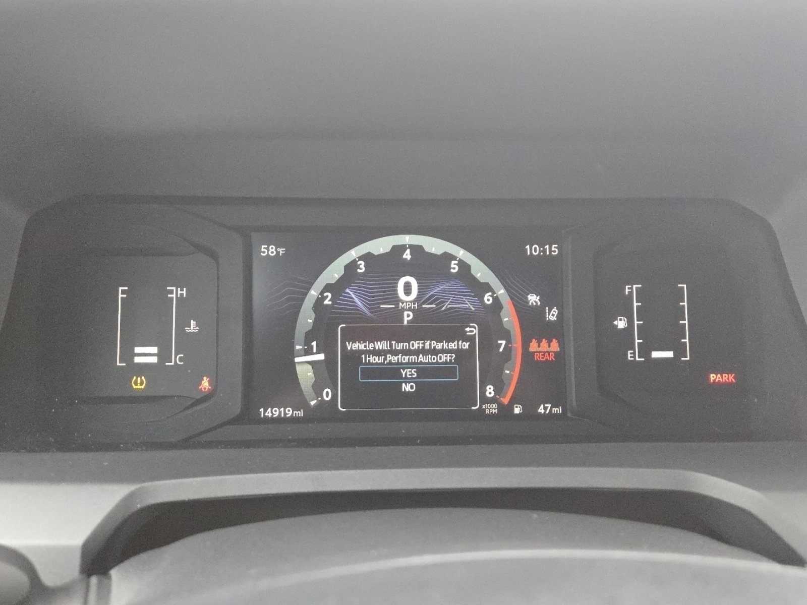 Used 2024 Toyota Tacoma SR5 image 25