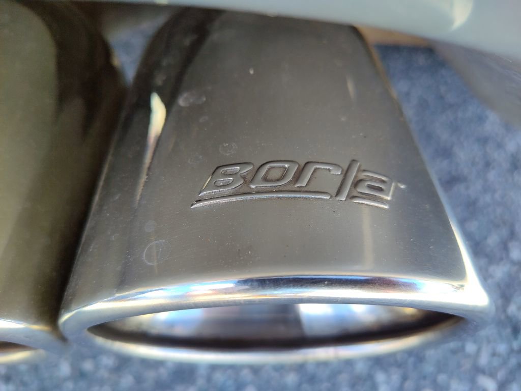 Used 2003 Chevrolet Corvette Convertible w/ Preferred Equipment Group1 image 23