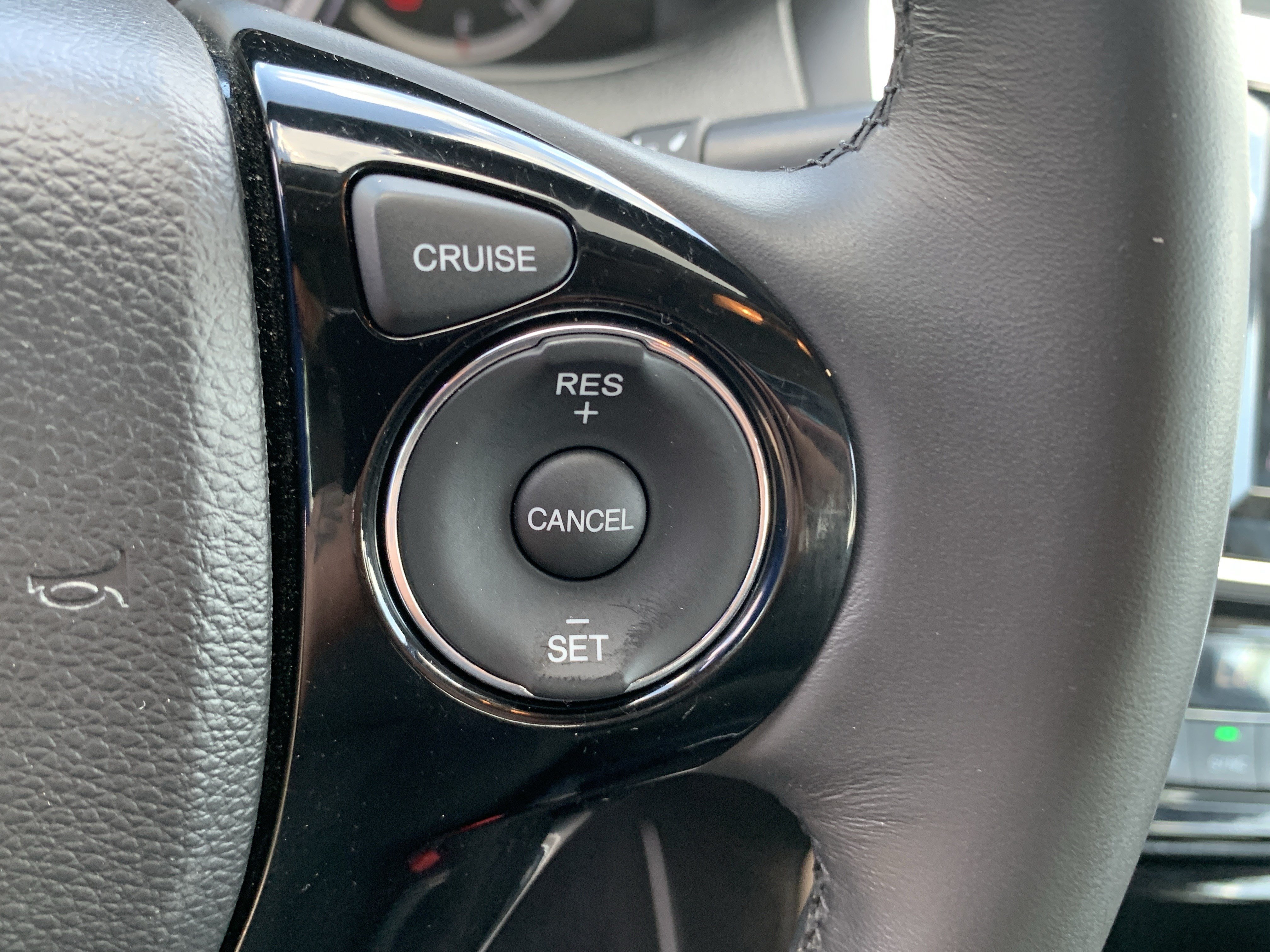 Used 2017 Honda Accord EX-L image 20