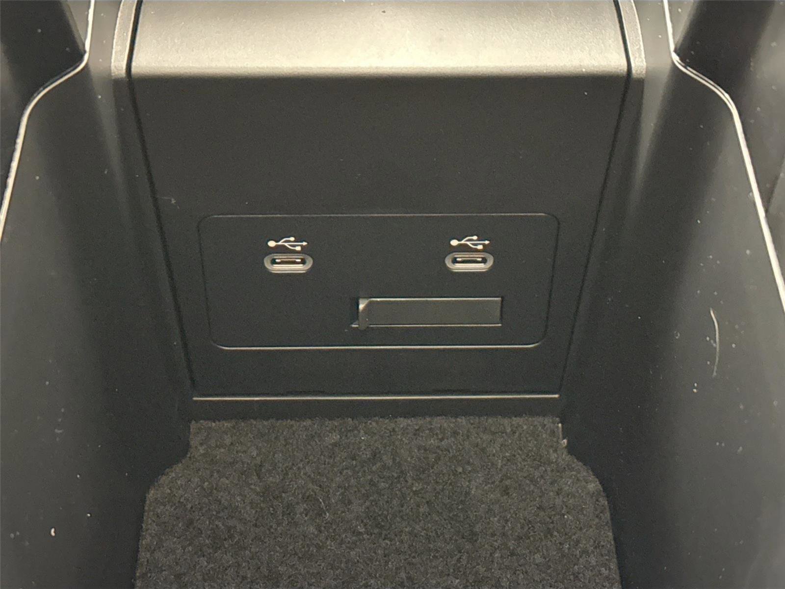 New 2026 MAZDA CX-50 AWD 2.5 S w/ Weather Package image 37