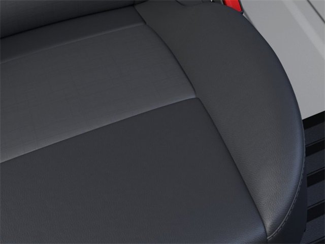 New 2026 Ford Transit 250 148 High Roof Extended AWD image 16