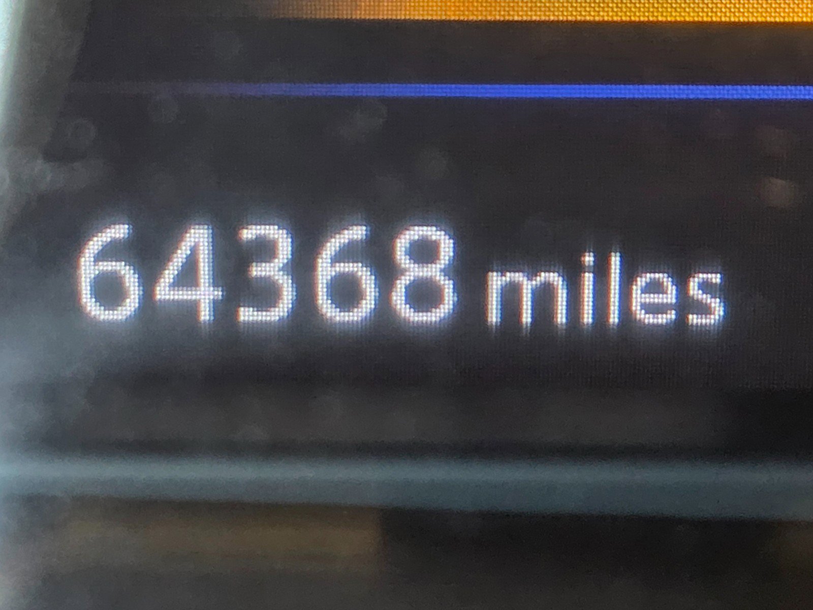 Used 2020 Nissan Maxima 3.5 SV w/ Floor Mat Group image 19