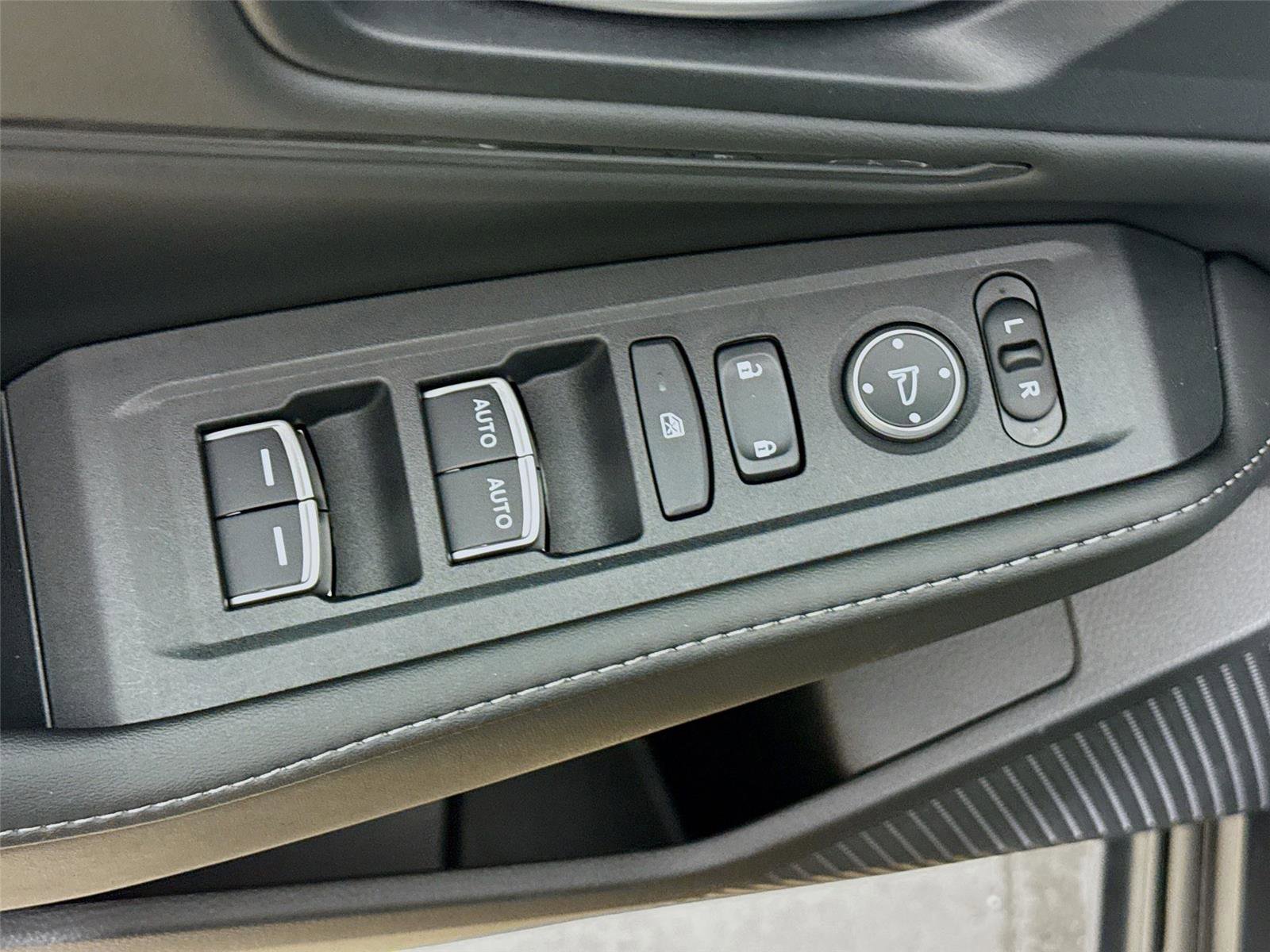 Certified 2023 Honda Accord Sport image 19