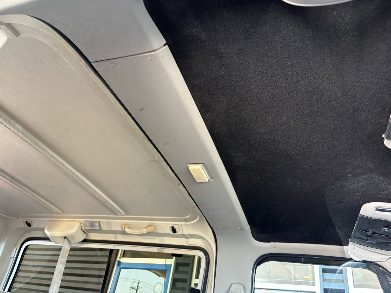 Used 1991 Chevrolet Blazer 4WD image 25