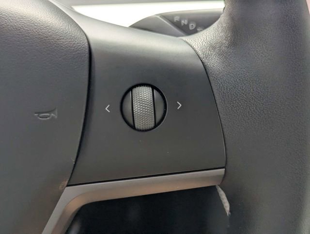 Used 2024 Tesla Model Y Long Range image 20