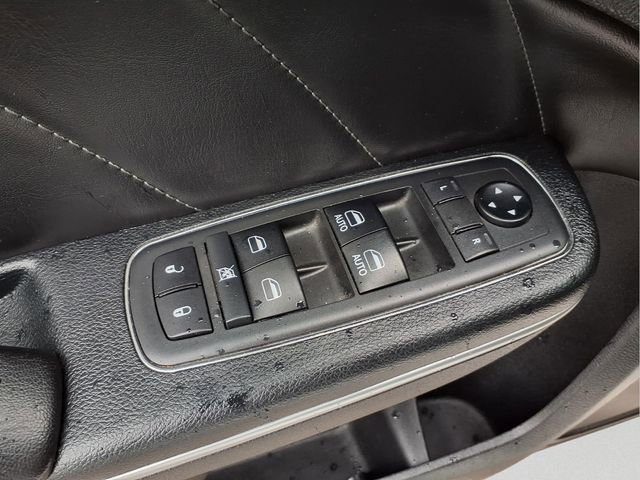 Used 2018 Dodge Charger GT image 16