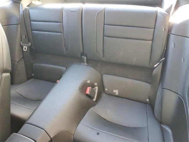 Certified 2021 Porsche 911 Carrera image 32