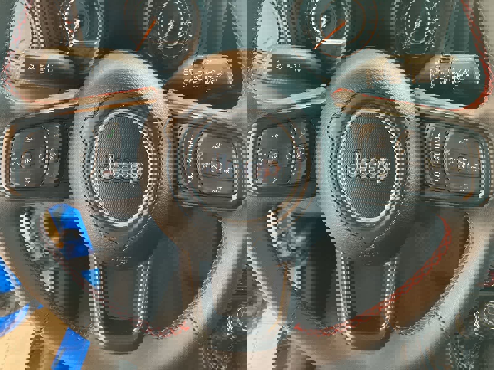 Used 2024 Jeep Wrangler Unlimited Rubicon image 15