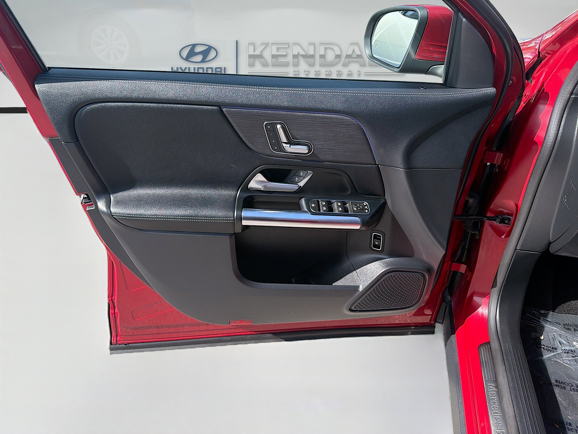 Used 2021 Mercedes-Benz GLA 250 image 17