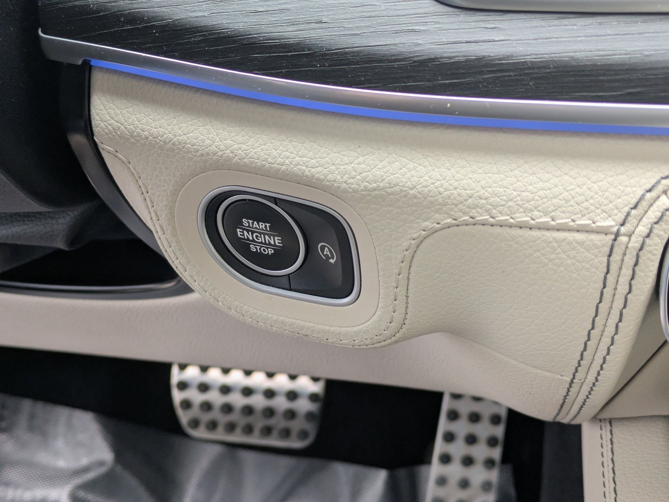 Used 2024 Mercedes-Benz GLE 53 AMG 4MATIC Coupe image 20