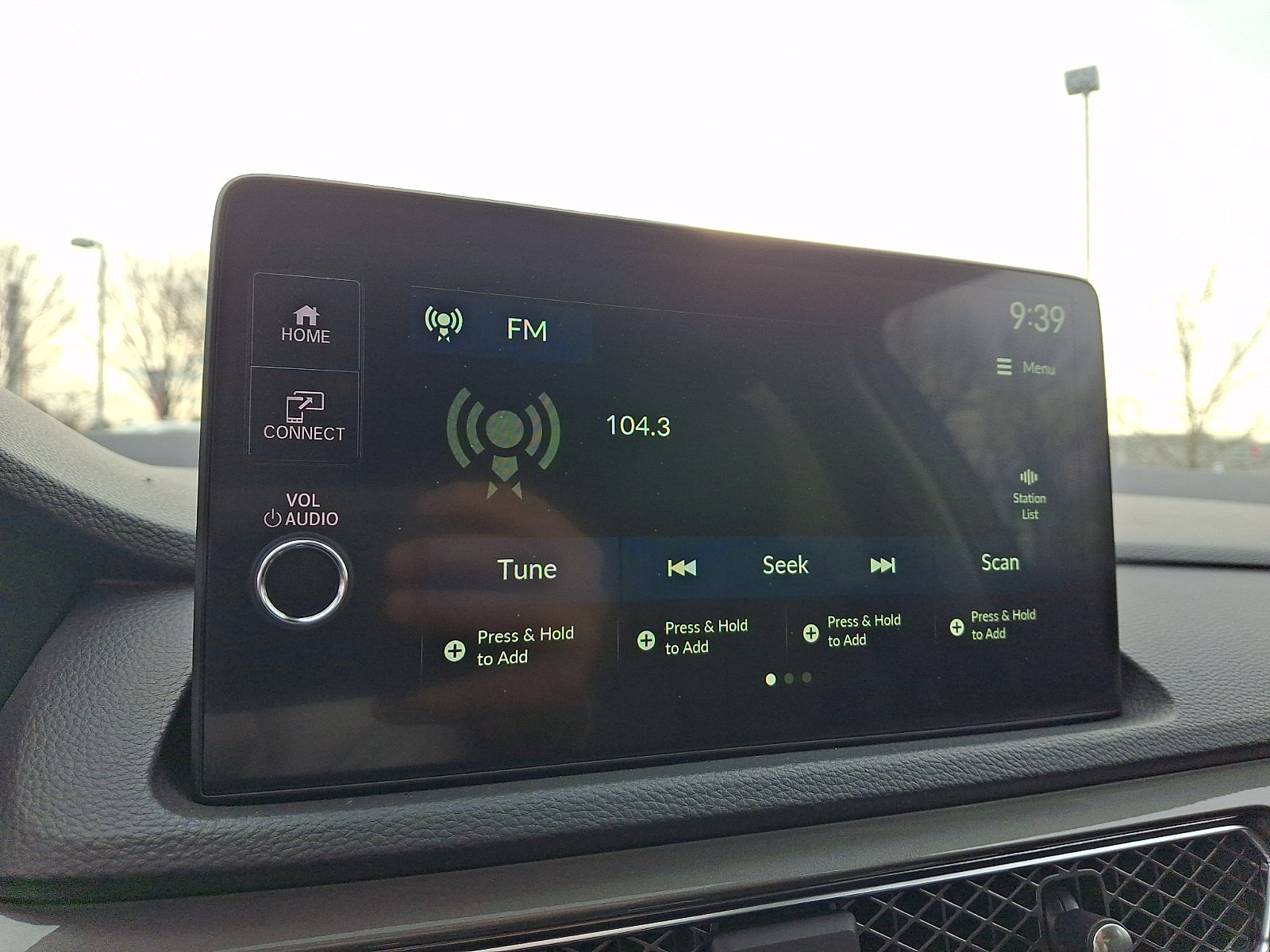 New 2026 Acura Integra image 14