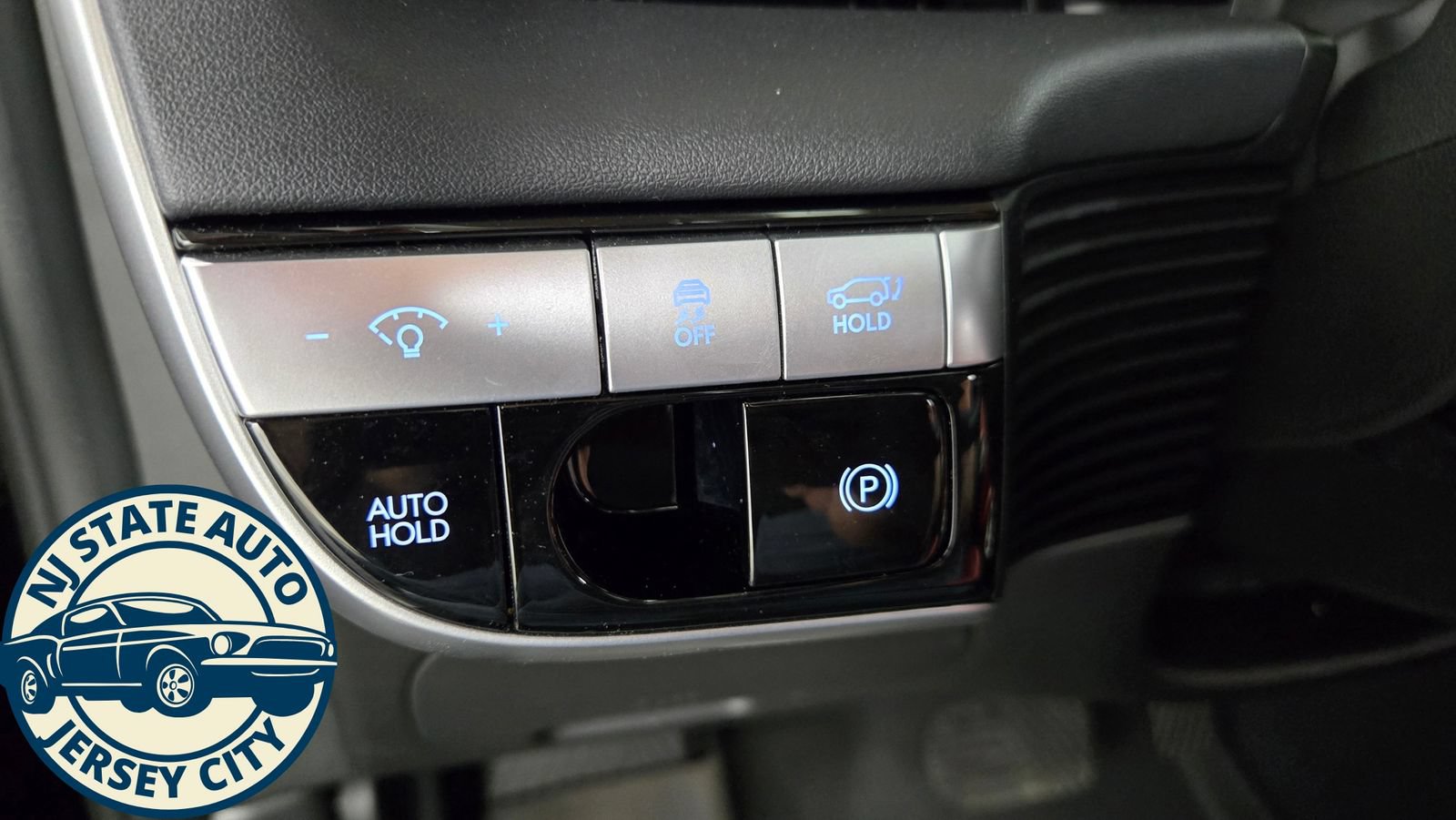 Used 2022 Hyundai Ioniq 5 SEL AWD/4WD image 21