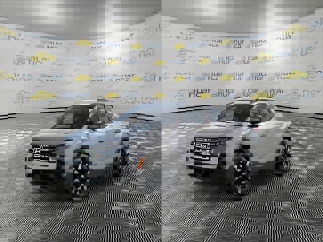 New 2026 Hyundai Santa Cruz SEL image 2