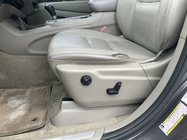 Used 2013 Dodge Durango Crew w/ Crew Convenience Group AWD/4WD image 27