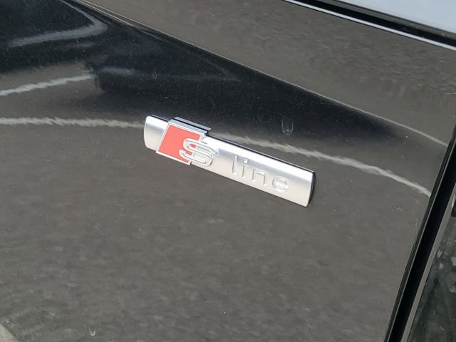 Used 2023 Audi Q5 2.0T Premium Plus image 39