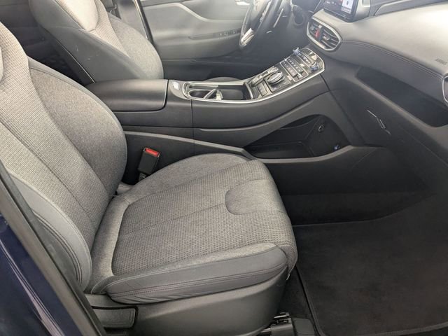 Used 2023 Hyundai Santa Fe SEL image 32