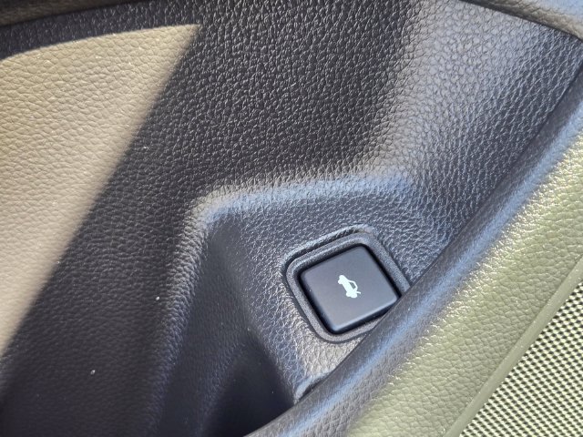 Certified 2021 Honda Accord Touring image 27