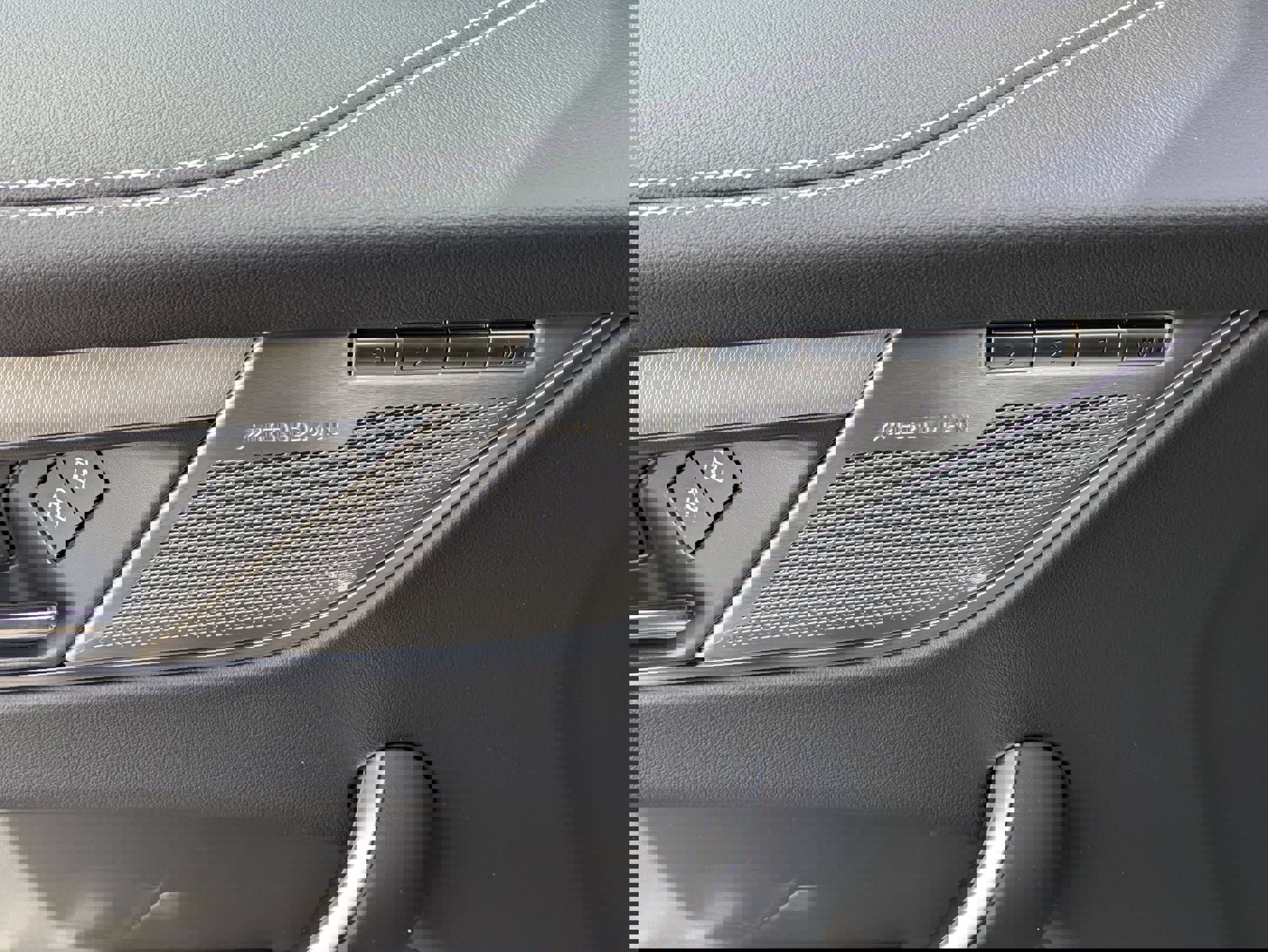 New 2026 Jaguar F-PACE R-Dynamic S image 22