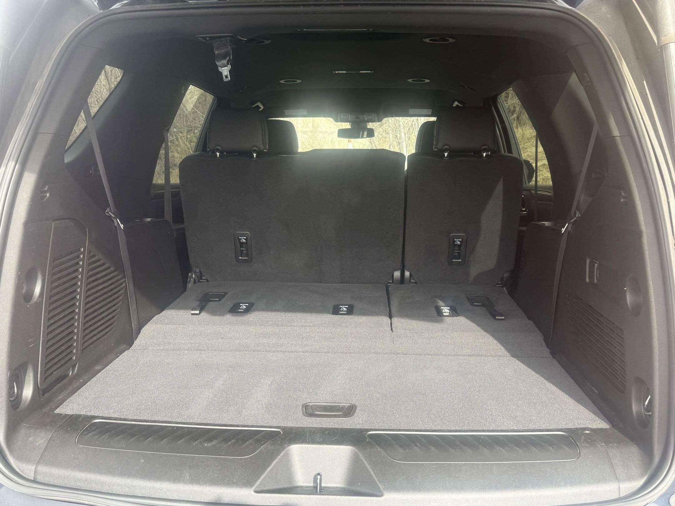 Used 2022 GMC Yukon SLT image 36