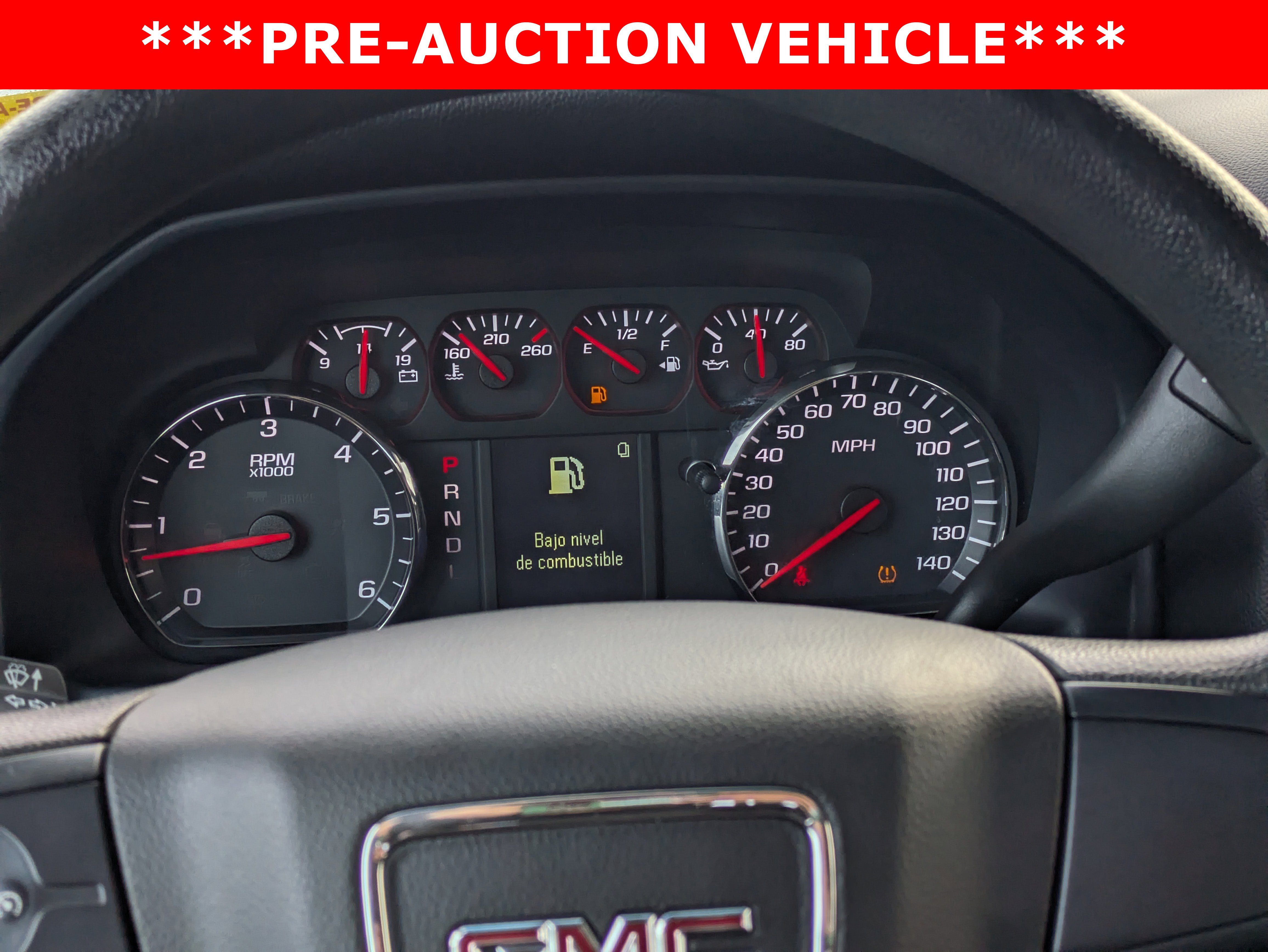 Used 2017 GMC Sierra 1500 4x4 Double Cab w/ Elevation Edition image 28