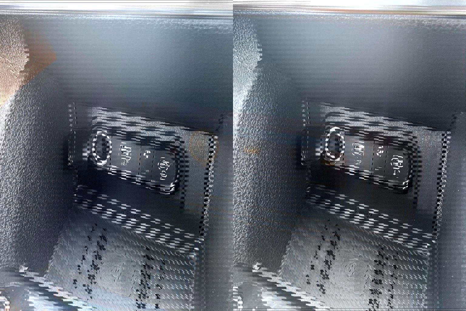 Used 2023 Kia Sportage SX FWD image 39