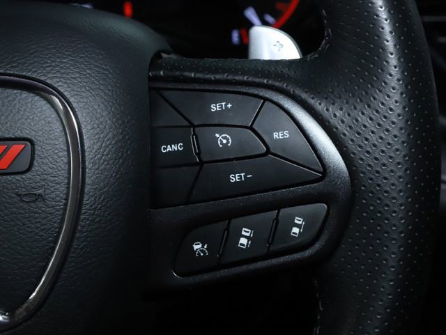 Used 2024 Dodge Durango GT image 36