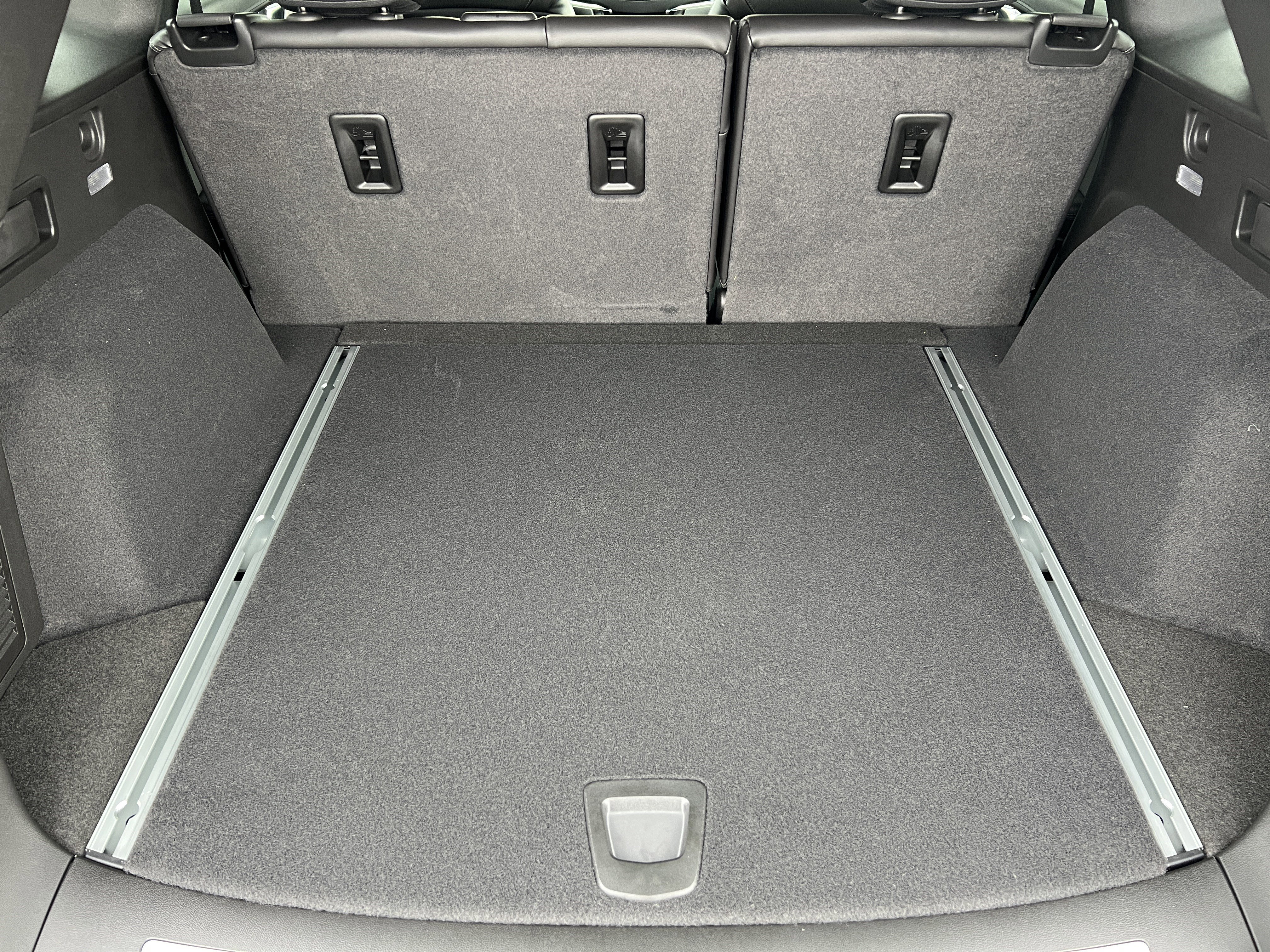 New 2026 Cadillac XT5 Premium Luxury image 19