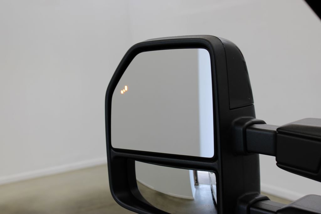 Used 2024 Ford F250 Lariat image 33