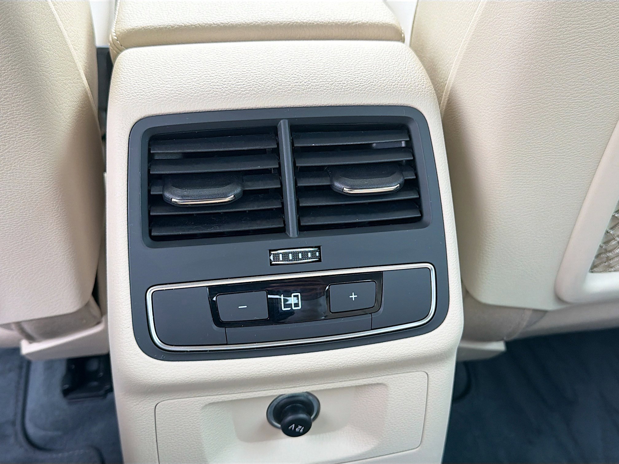 Used 2018 Audi A4 2.0T Premium Plus image 19