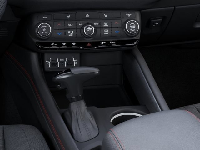 New 2026 Dodge Durango GT RWD image 24
