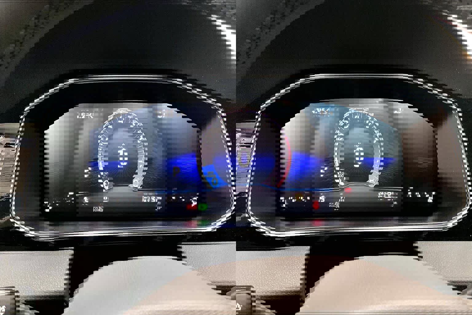 New 2026 Volkswagen Jetta S image 18