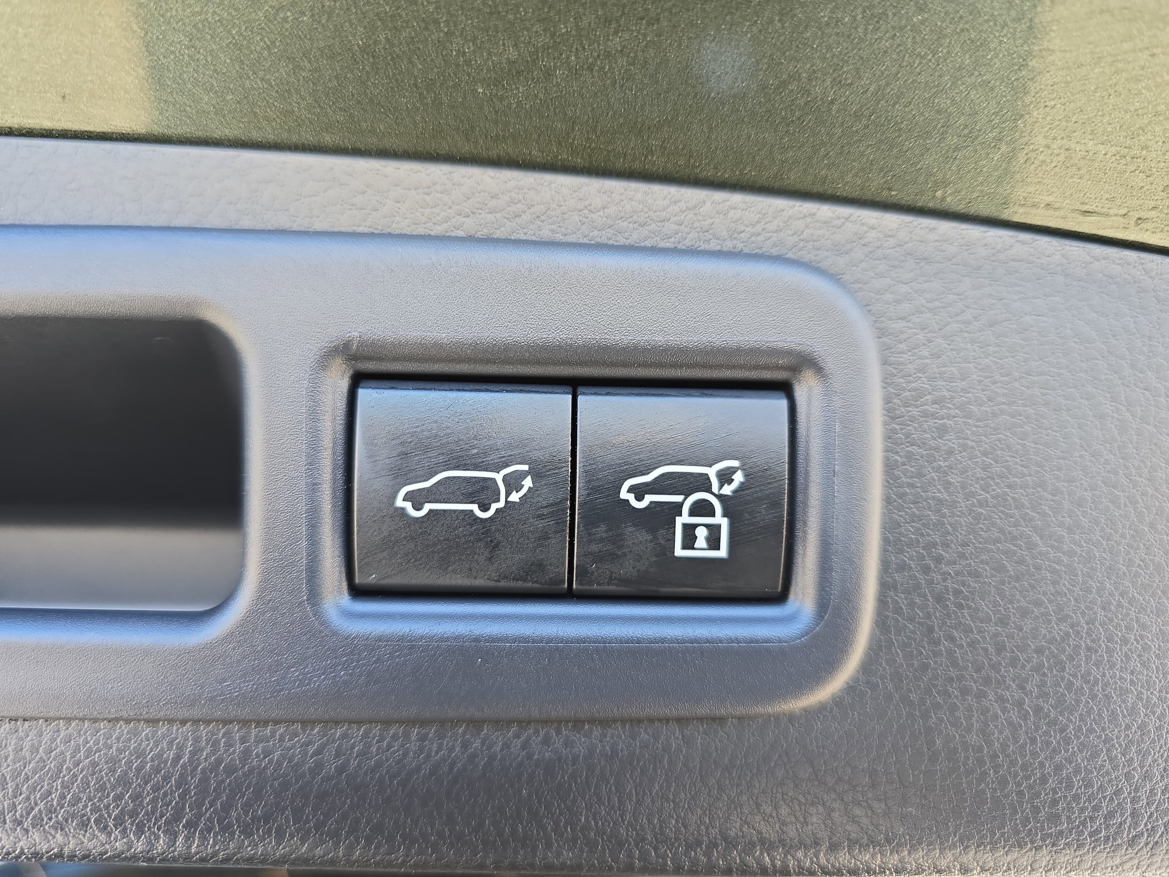 Used 2023 Lexus RX 350 Premium w/ Accessory Package image 14