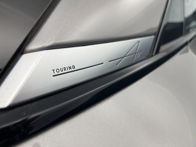 Used 2024 Lucid Air Touring image 15