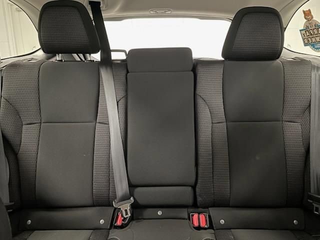 Used 2025 Subaru Outback Premium image 11