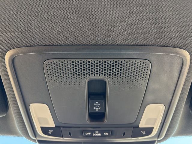 Used 2026 Honda Civic Sport image 16