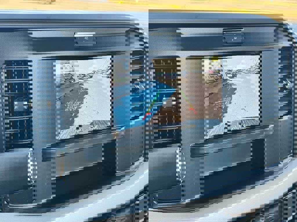 New 2026 Ford F350 XL image 18