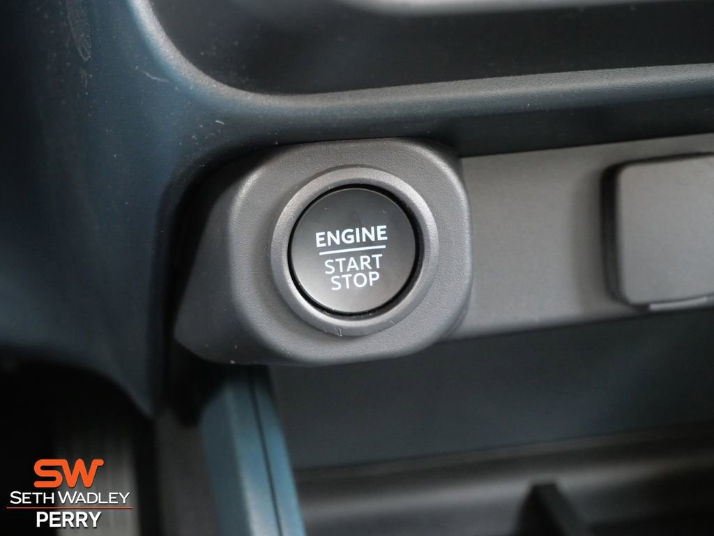 New 2026 Ford Maverick Lariat w/ Black Appearance Package AWD/4WD image 23